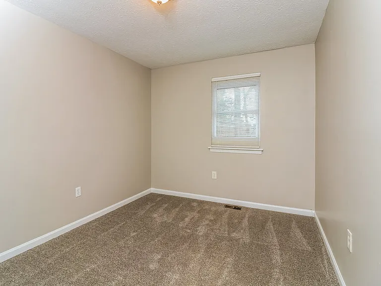 4107 Rocky Face Dr — Photo 16