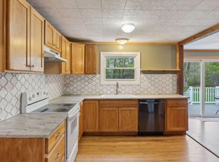 61 Westmore Ave, Biddeford, ME 04005