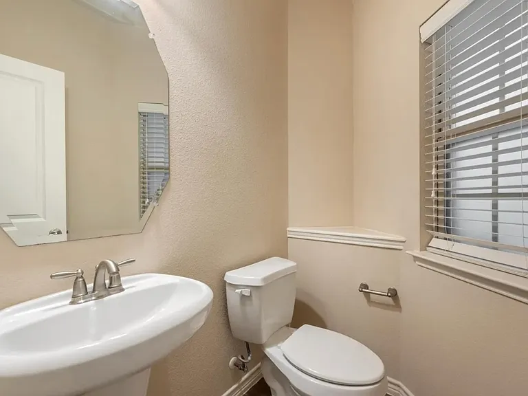 2745 Bretton Wood Dr — Photo 9