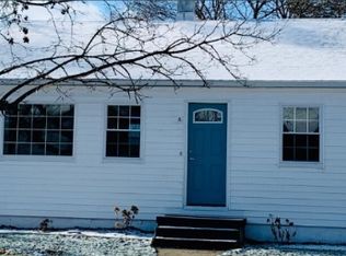 371 Adolph Ave NE, Rockford, MI
