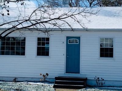371 Adolph Ave NE, Rockford, MI, 49341