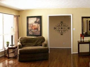 227 Cove Creek Rd, Gadsden, AL 35903