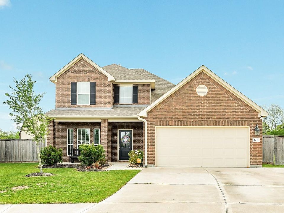 1st image of 177 Bayou Bend Blvd