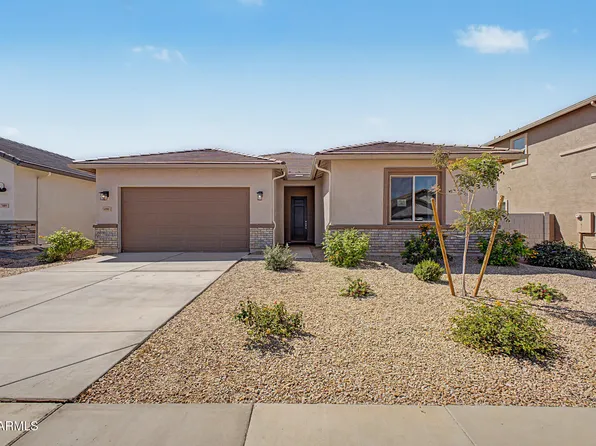 6991 E BRUSHY BILL Road, San Tan Valley, AZ 85143
