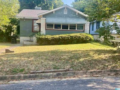 219 72nd St S, Birmingham, AL, 35206