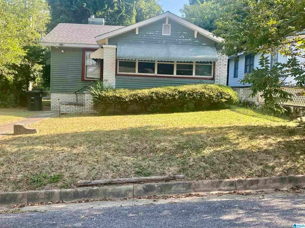 219 72nd St S, Birmingham, AL 35206