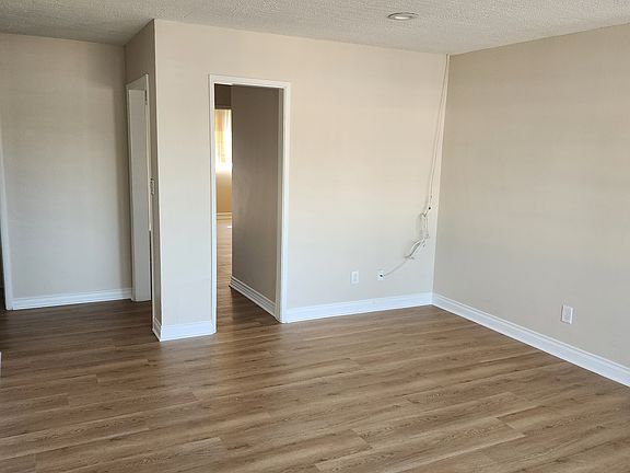 4th image of 9732 Alondra Blvd #1/2