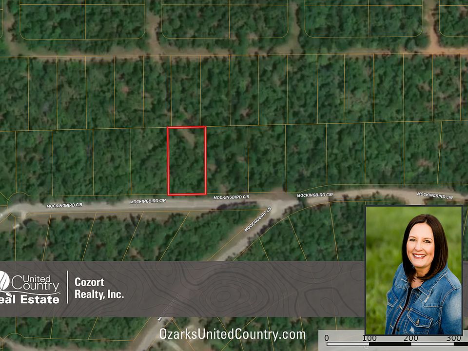 1st image of 1504 Mockingbird Cir