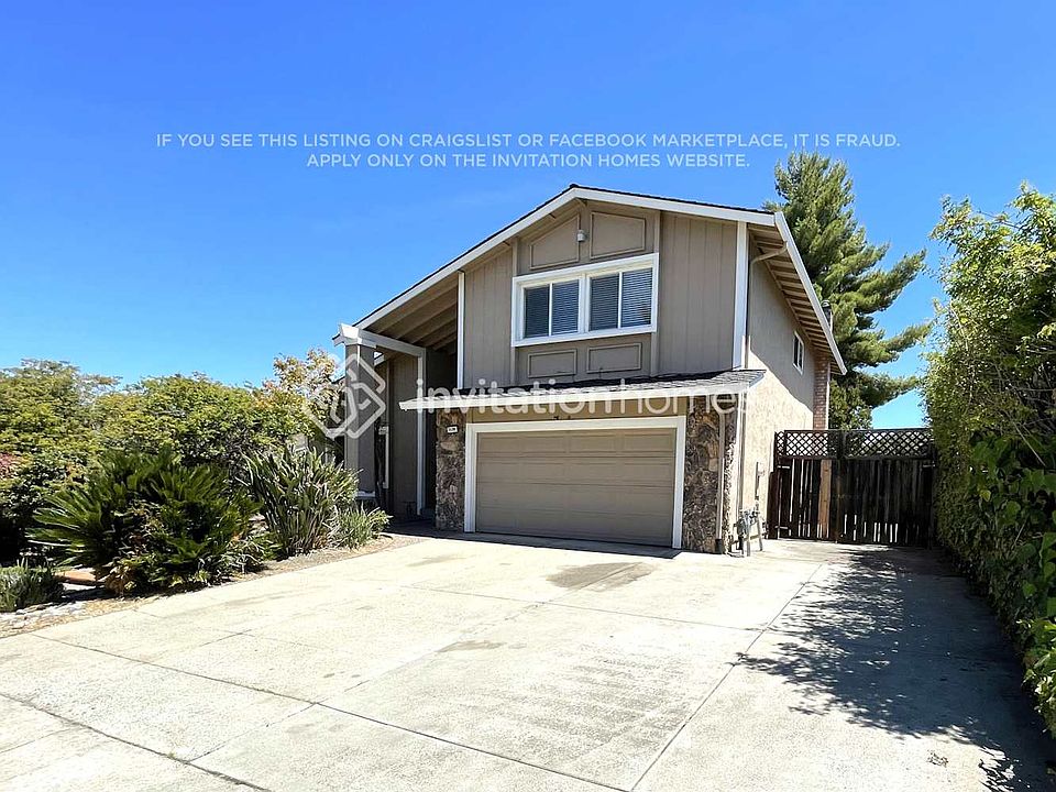 1st image of 3126 Ashley Way