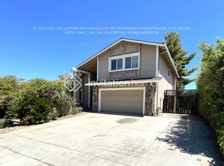 3126 Ashley Way, Antioch, CA