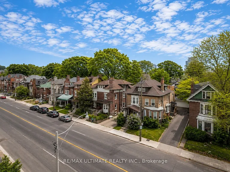 126 Spadina Rd #5 — Photo 22