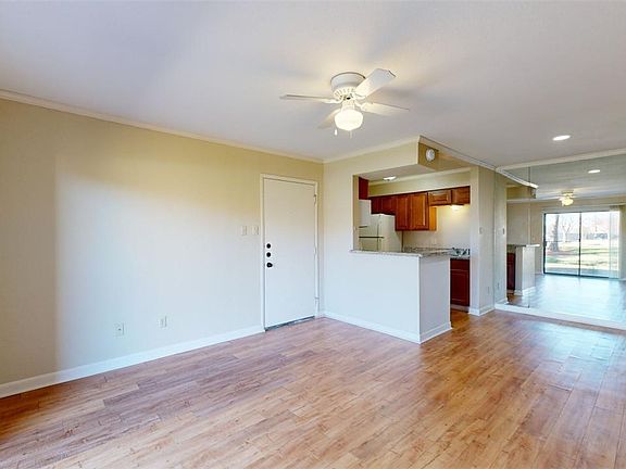 5th image of 904 University Oaks Blvd APT 59
