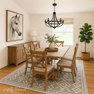 3560 Roy Bean Rd, Willis, TX, 77378