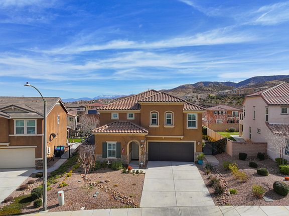 2nd image of 37500 Henna Ln