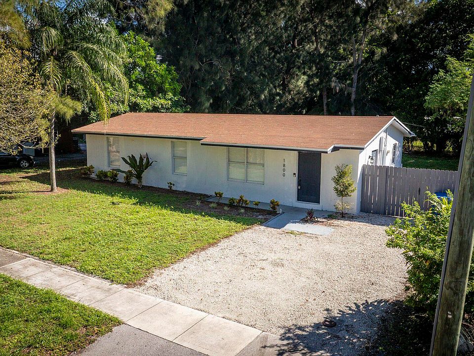 1st image of 1800 NW 14th Avenue