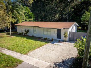 1800 NW 14th Ave, Fort Lauderdale, FL 33311