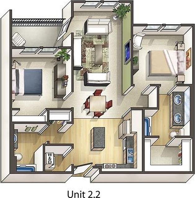 arbour square apartment rentals broomfield co zillow