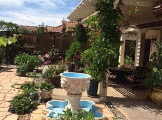 1938 Preservation Oak Dr, Chico, CA 95928