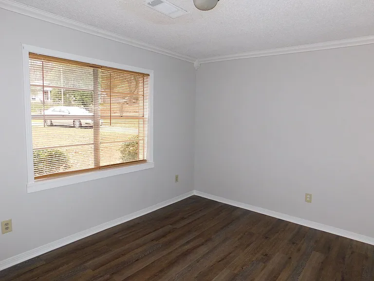 285 Maidelle Cv — Photo 14