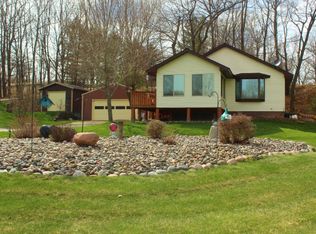 6232 Peterdale Rd, Garrison, MN 56450