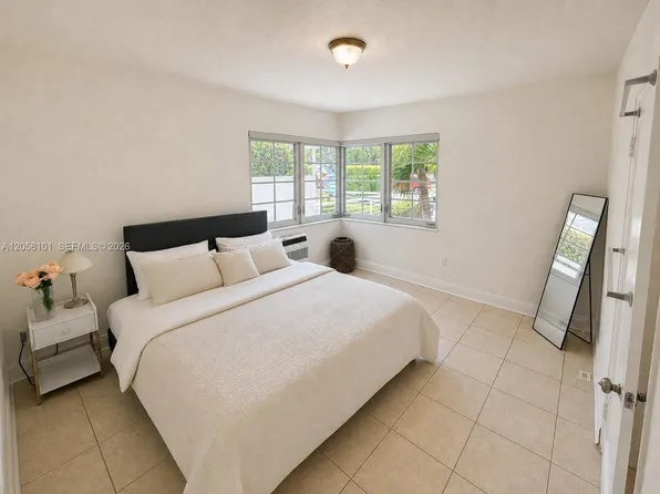 951 Jefferson Ave APT 2, Miami Beach, FL 33139
