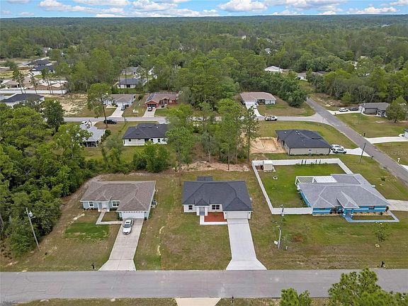 4th image of 3261 W Viking Ln
