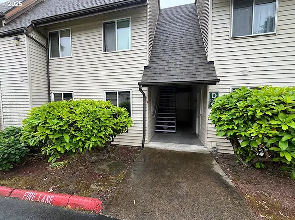 200 SW Florence Ave APT D9, Gresham, OR 97080