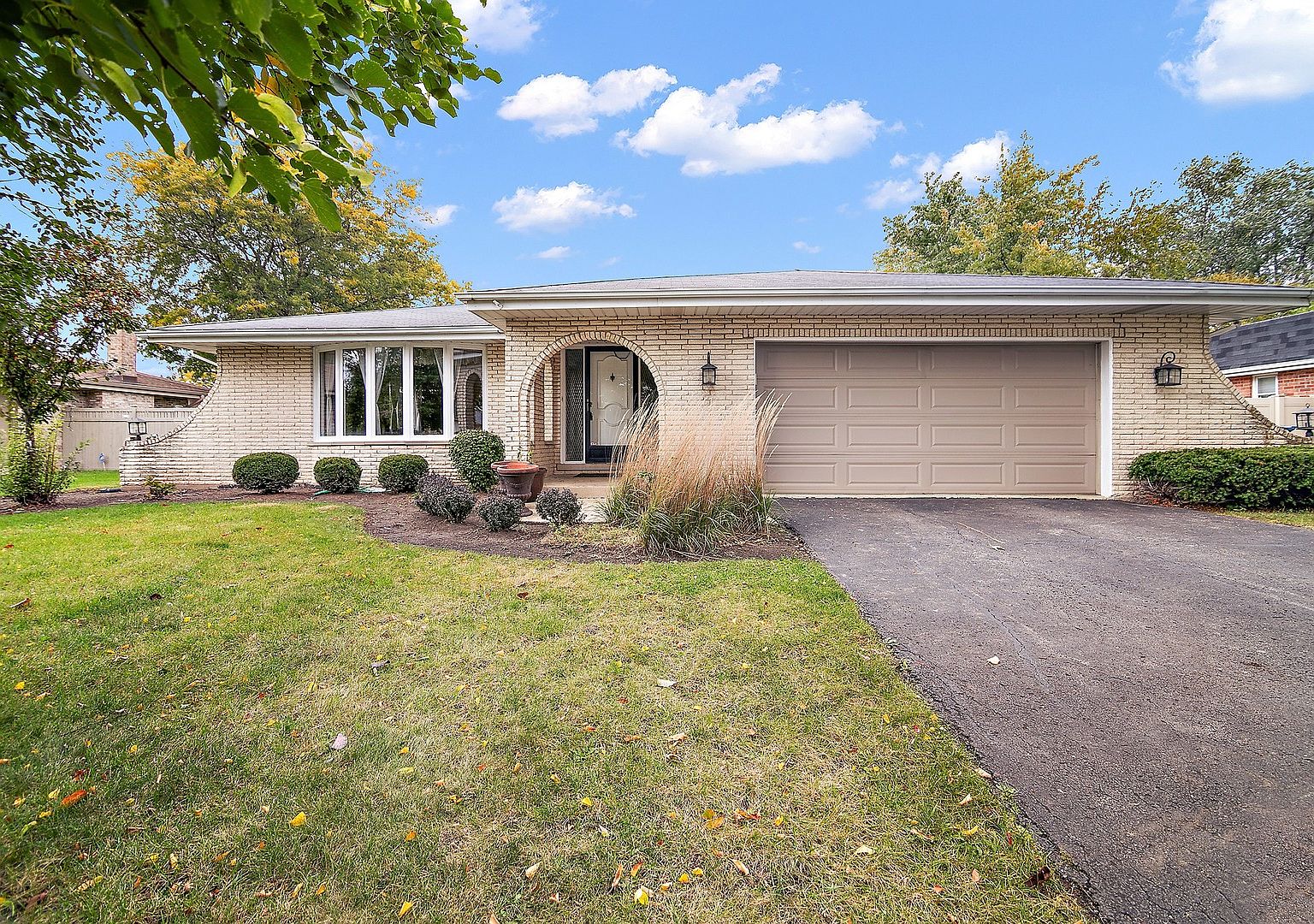 6220 W 129th Pl, Palos Heights, IL 60463 | Zillow