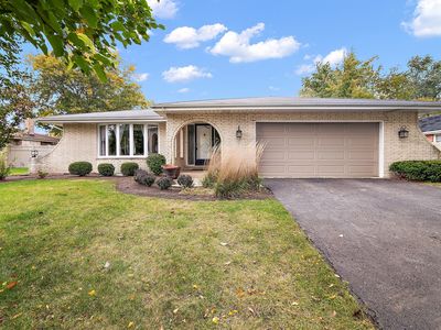 6220 W 129th Pl, Palos Heights, IL, 60463