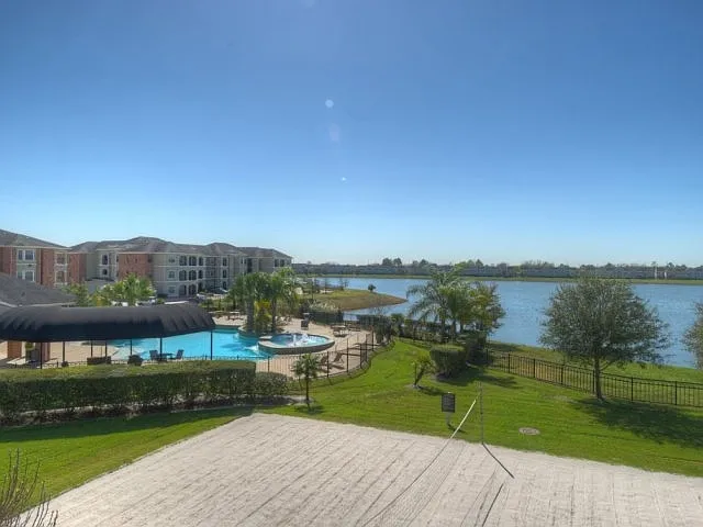 Reserve at Tranquility Lake — Photo 51