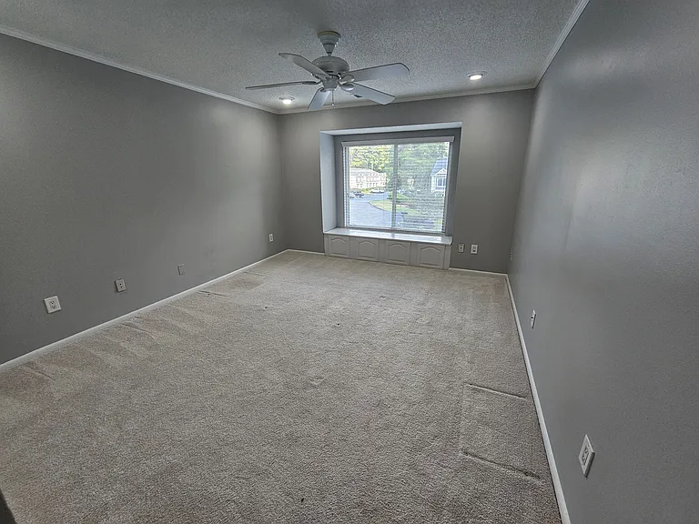 26 Rumson Ct SE — Photo 32