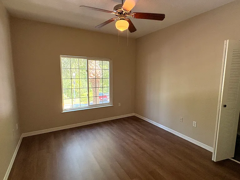 520 Florida Club Blvd #201 — Photo 13