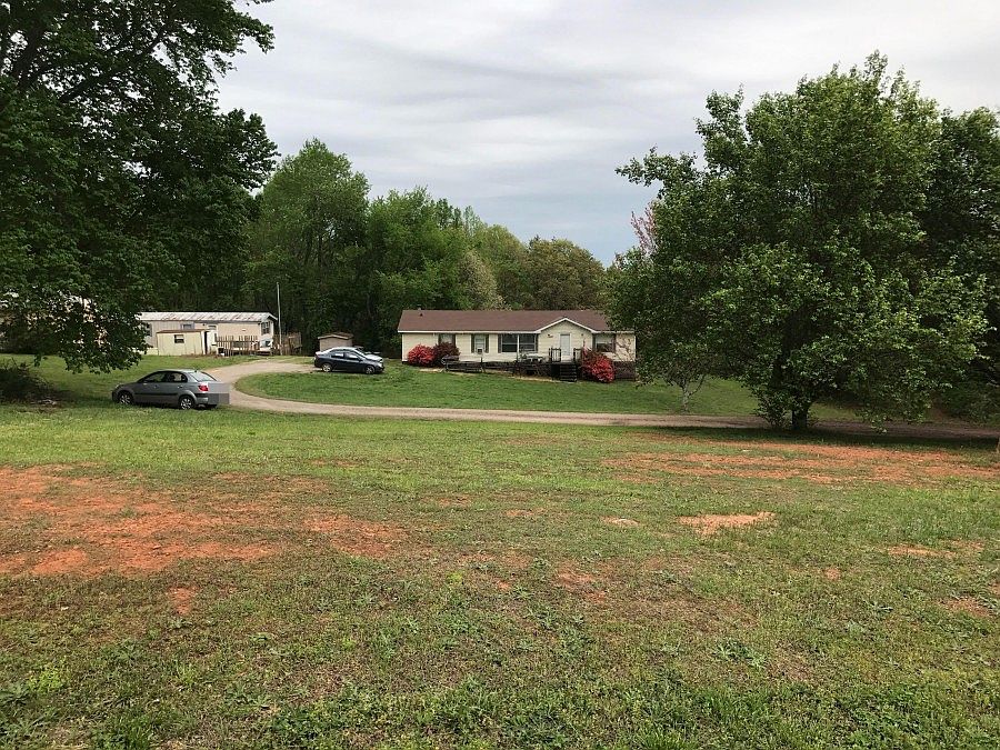 1st image of 3597 Huie St