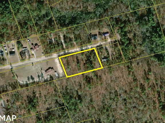 2nd image of Cardinal Dr Lot 18-20-22