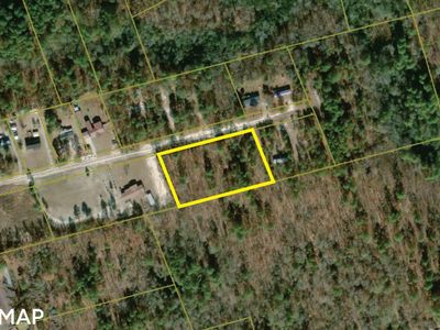 Cardinal Dr Lot 18-20-22, Hamlet, NC, 28345