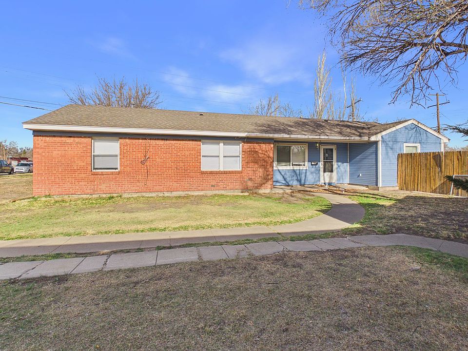 1st image of 3004 Westhaven Dr Unit B