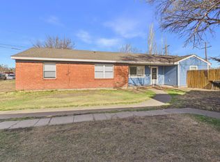 3004 Westhaven Dr UNIT B, Amarillo, TX 79109
