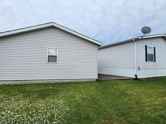 2nd image of 92 Norway Dr