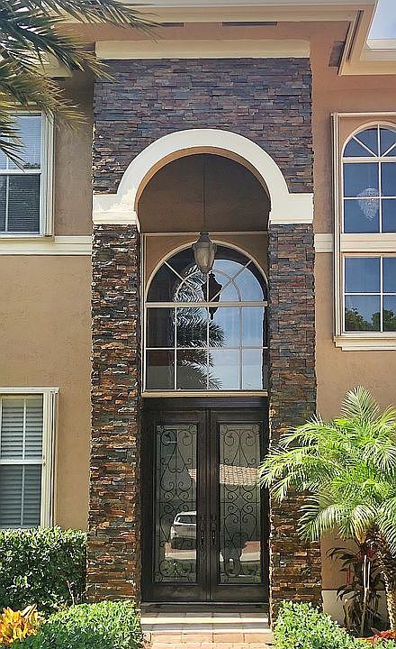 2nd image of 13527 SW 21st St