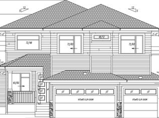 5 Hillwood Ter, Spruce Grove, AB T7X0X4