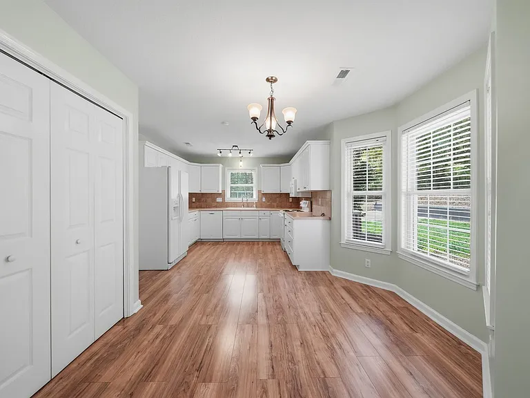 1838 Pipers Ridge Cir NW — Photo 7