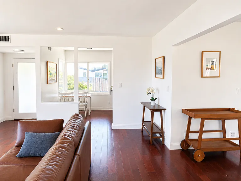 33333 Pacific Coast Hwy — Photo 9
