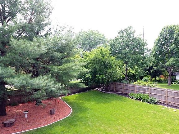 5th image of 6244 Dakota Dr
