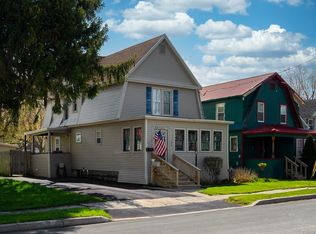 644 Mundy St, Watertown, NY 13601