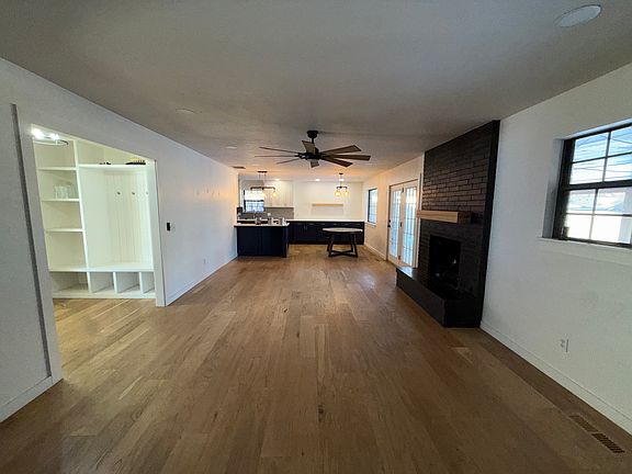 5th image of 4621 NW 57th St