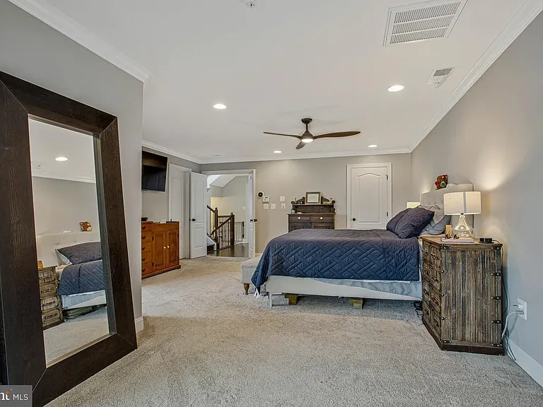 4512 Grazing Way — Photo 36
