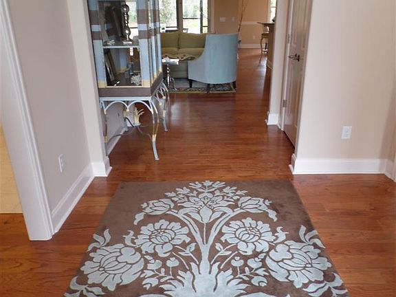 3rd image of 5909 White Heron Court