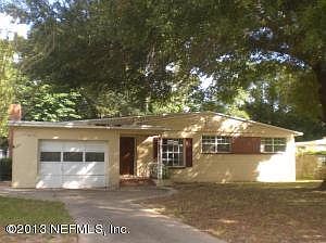 1st image of 6543 Ector Pl