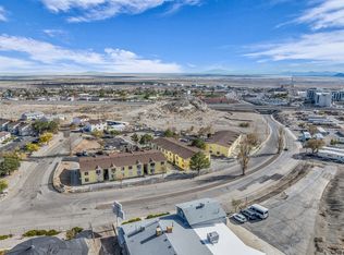 370 N Aria Blvd, Wendover, UT 84083