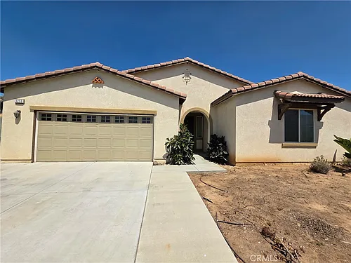 3253 Quarry Dr Photo 1 3253 Quarry Dr Photo 1